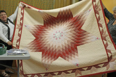 22010930552_b6560d830c_o