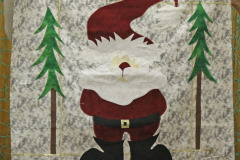 22010953392_d3345a816e_o