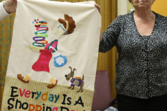 22023277255_36864c2794_o