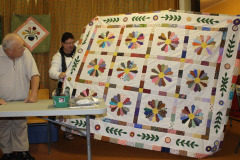 22033073591_1dc9997b9a_o