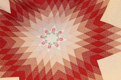 22033094221_331b76f254_o