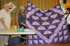 beautiful-log-cabin_22010821562_o