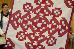 one-of-toms-first-quilts_21834947770_o