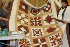 sampler_21401961503_o