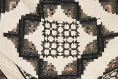collection-of-ann-scott-made-by-debra-howard_30083364596_o