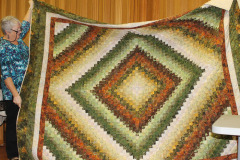 collection-of-ann-scott-made-by-debra-howard_30083365256_o