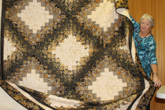 collection-of-ann-scott-made-by-debra-howard_30118255995_o