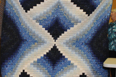 collection-of-ann-scott-made-by-debra-howard_30118256075_o