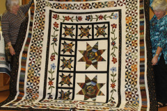 collection-of-ann-scott-made-by-debra-howard_30118256265_o
