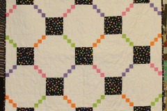 nadines-baby-quilt_30034136111_o