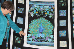 one-of-anns-first-quilts_29823034160_o one-of-anns-first-quilts_29823034160_o