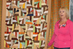 sharons-quilt-strip-twist_30118156405_o sharons-quilt-strip-twist_30118156405_o