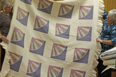 the-first-quilt-in-her-collection-from-the-mid-1970s_29823034330_o the-first-quilt-in-her-collection-from-the-mid-1970s_29823034330_o