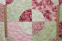 wonderful-machine-quilting-by-lynn-jones_29823033490_o