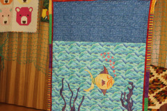 micheles-baby-quilt_37585774762_o