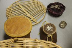 more-of-heathers-beautiful-baskets_37585775272_o