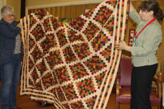 quilt-by-mary-elizabeth_37585774182_o
