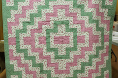 30267290667_ecf58b2562_o