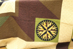 corner-of-bevs-quilt_30267289997_o