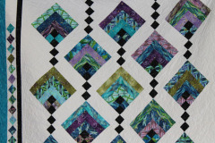 detail-of-marjories-hummingbirds-in-the-garden_44294979045_o