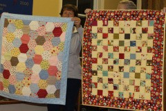 isabels-preemie-quilts-for-the-iwk_30267155117_o
