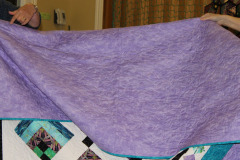 the-back-of-marjories-quilt_45206154991_o