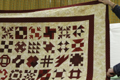 the-canada-150-quilt_31332023478_o