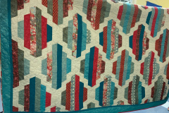 briar-hill-pattern-made-by-christine-bell-and-quilted-by-marjorie-skinner_48881735263_o