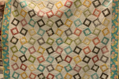 natures-notebook-pattern-by-april-cornell-quilt-by-marilyn-verburgh-using-moda-fabric_48882239046_o