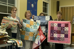 preemie-quilts-by-the-bridgewater-bee_48882298871_o