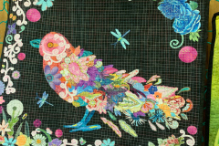 song-bird-by-vicky-burke-pattern-by-laura-heine-collages-httpswwwfiberworks-heinecomshoppatternscollage-quilt-patternshtmpagenum2_48881690538_o