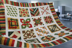 christmas-sampler-sandy-e-machine-pieced-and-machine-quilted-by-nadine-stevens_50432013092_o