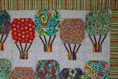 detail-of-ruths-happy-balloons_50432013057_o
