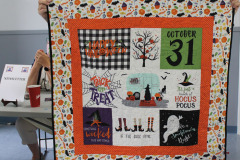 halloween-quilt-marilyn-v_50431843721_o