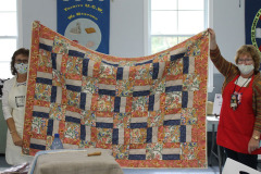 sandy-and-mary-share-sandys-cuddle-quilt_50432003202_o