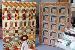 sandy-es-cuddle-quilts_50431833881_o