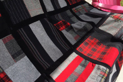 a-stadiumbeach-blanket-made-with-wool-suiting-and-coat-fabrics-back-is-rip-stop-nylon-machine-pieced-debbie-b_50419609221_o