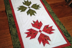 bear-paw-table-runner-machine-pieced-and-machine-quilted-pattern-by-rita-and-laura-demarco-in-quick-quilts-november-1999-donna-v_50419730712_o