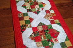 crossroads-machine-pieced-and-machine-quilted-pattern-by-lori-holt-donna-vdonna3_50419561746_o