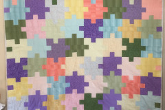 jigsaw-betty-l_50423427362_o
