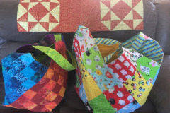 mondo-bags-betty-l_50423263036_o