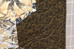 niwa-detail_50418846973_o