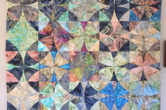 optical-illusion-betty-l_50422568108_o