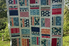 peaches-and-cream-nina-s-s-her-first-quilt-pattern-by-simple-simon_50431968732_o