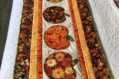 pumpkin-table-runner-pattern-from-quilters-world-magazine-autumn-2018-machine-pieed-machine-appliqued-and-machine-quilted-pina-w_50419663051_o