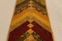 reversible-table-runner-machine-pieced-and-free-motion-quilted-elizabeth-t_50419795232_o
