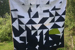 shattered-nina-s_s-original-design_50431109133_o