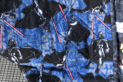 silver-linings-back-sandy-e_50419683316_o