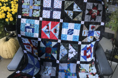 silver-linings-sandy-e-a-quilt-along_50419683451_o