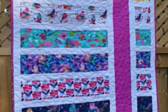 stacking-blocks-michele-n-quilted-by-verna-ward_50423617817_o